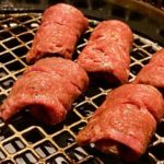 恵比寿の蕃 YORONIKU でコース料理を堪能した話