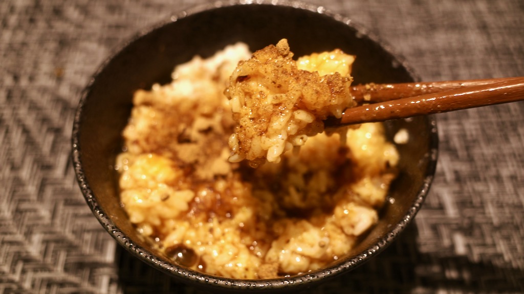 1308円 今季も再入荷 神宗卵かけご飯がおいしい詰め合わせ テレビで紹介されました 1308円 今季も再入荷 神宗卵かけご飯がおいしい詰め合わせ テレビで紹介されました